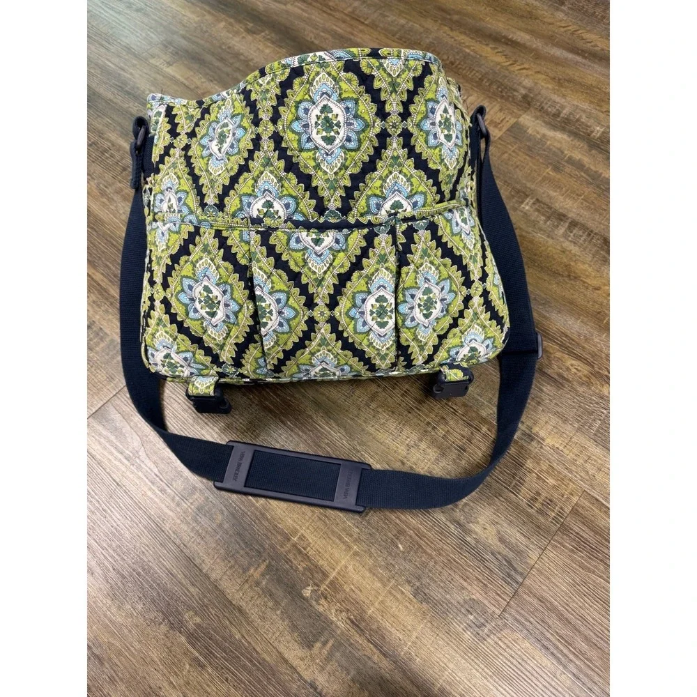 Vera Bradley vera bradley